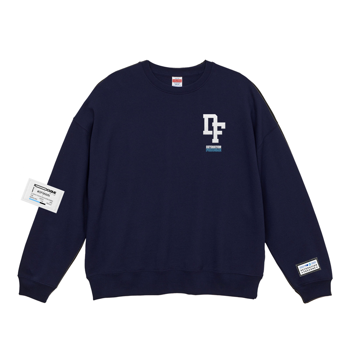 MBL_DFM_wear01.png?v=