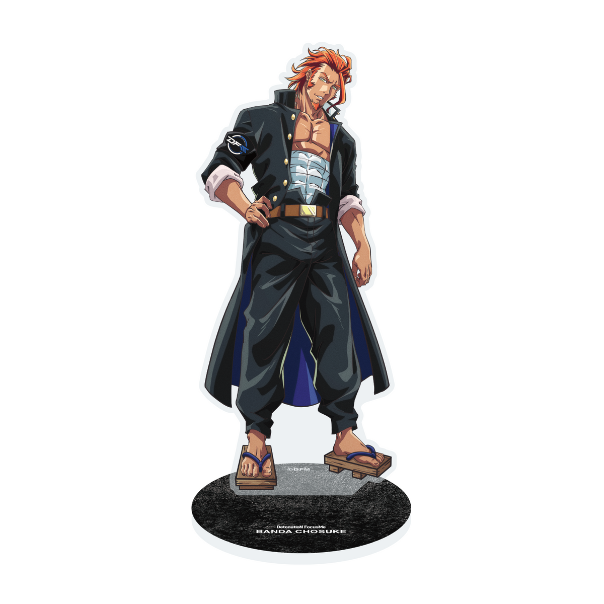 acrylicStand01.png?v=