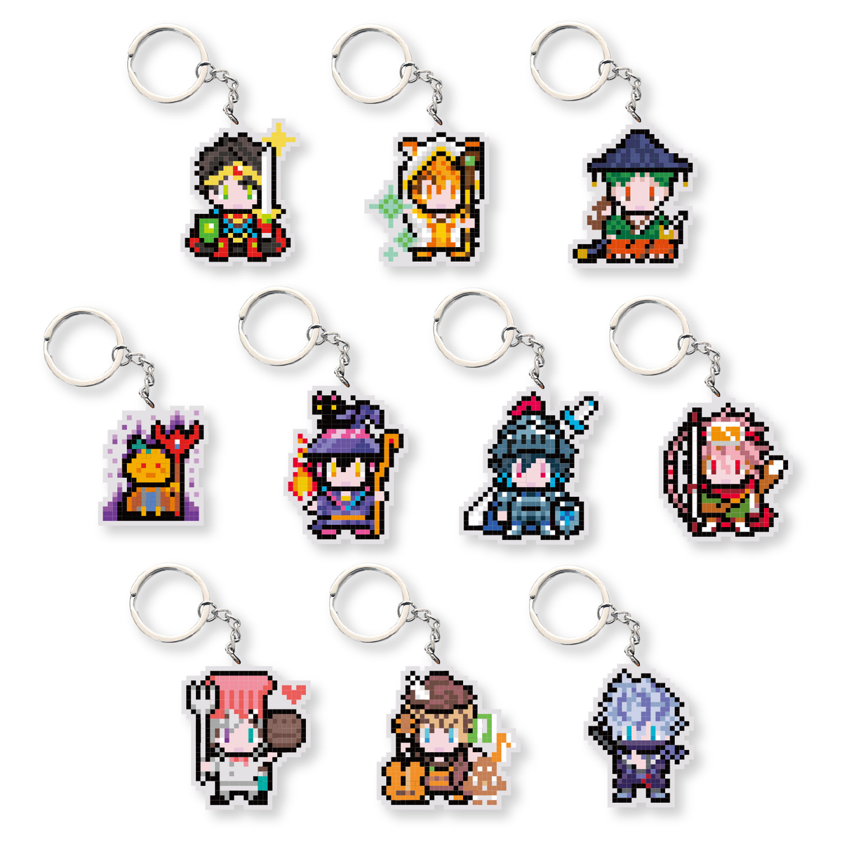 item-rubberkeyholder01.png?v=