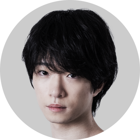 2024valorant_Meiy_ec-min.png?v 2024valorant_Meiy_ec-min.png?v