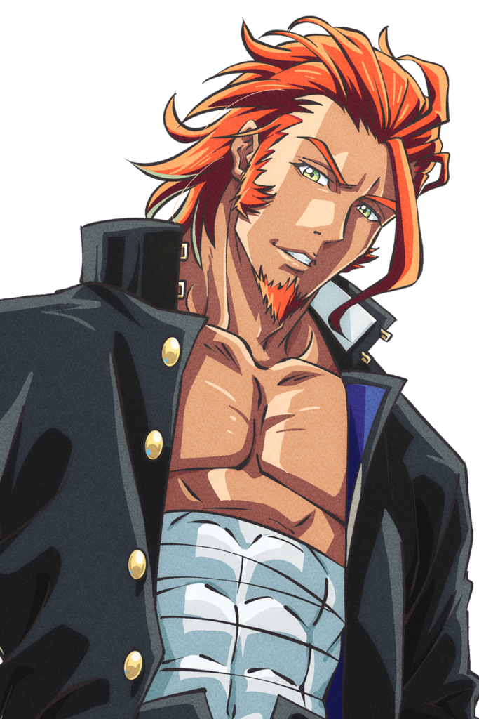 Bancho