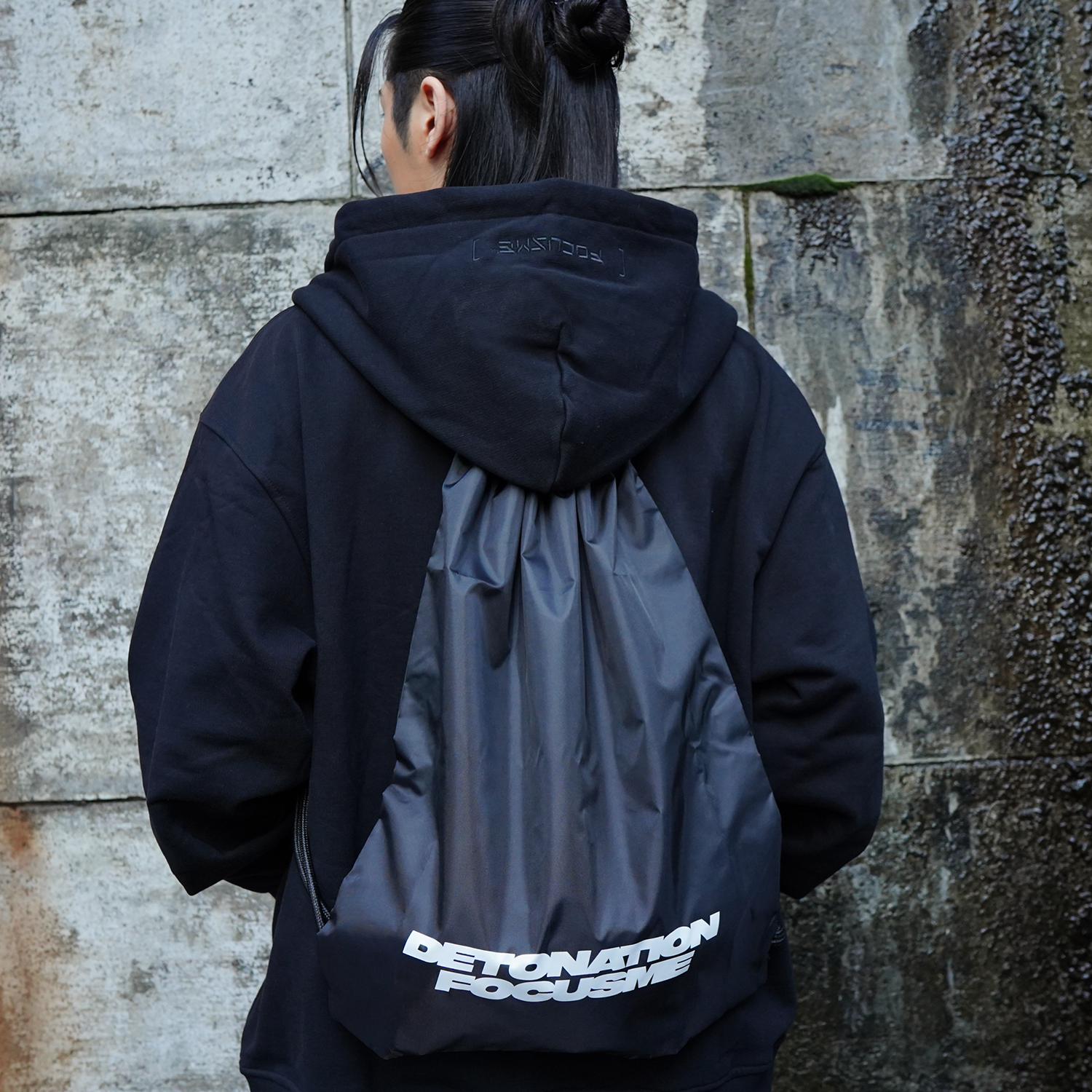 DFM Knapsack