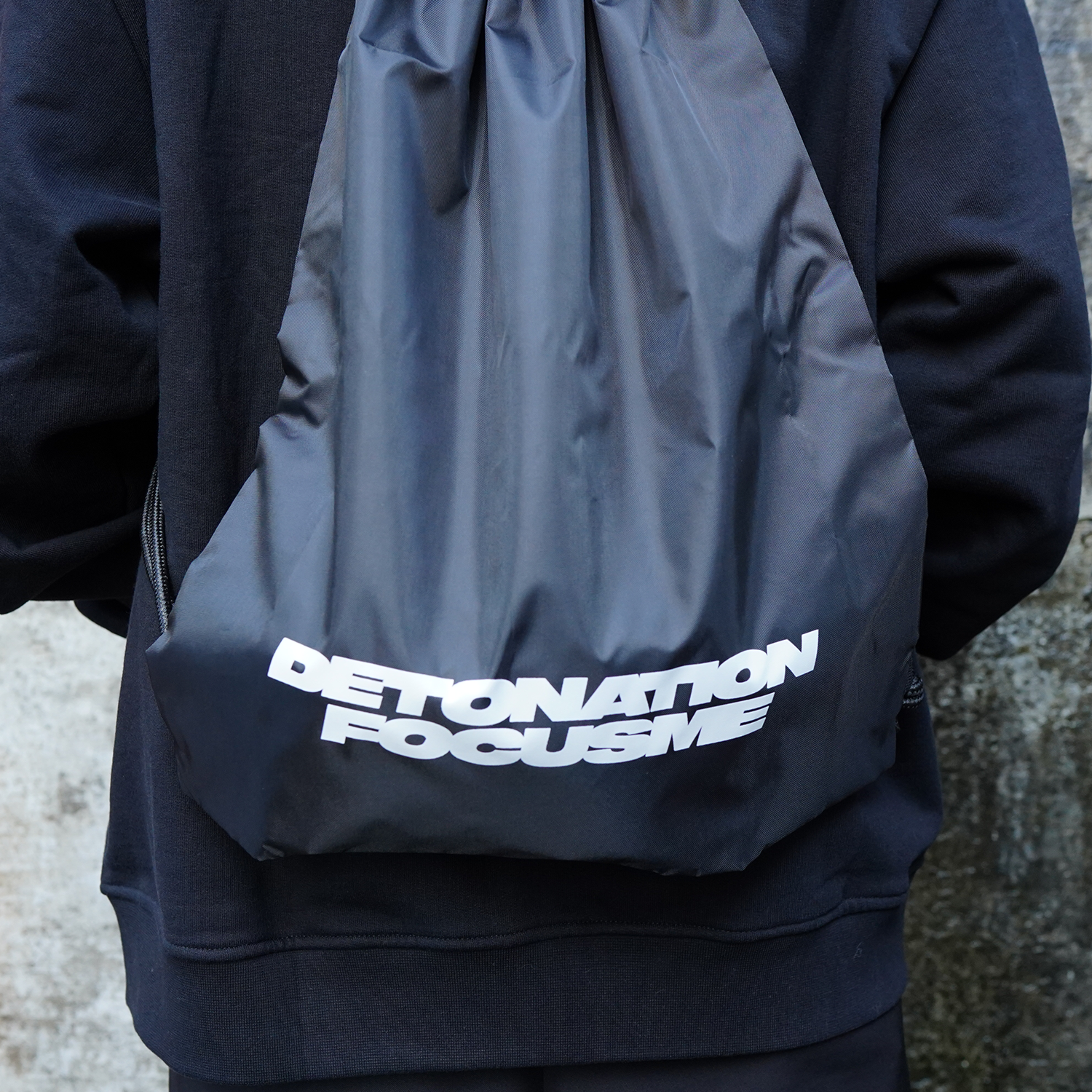 DFM Knapsack