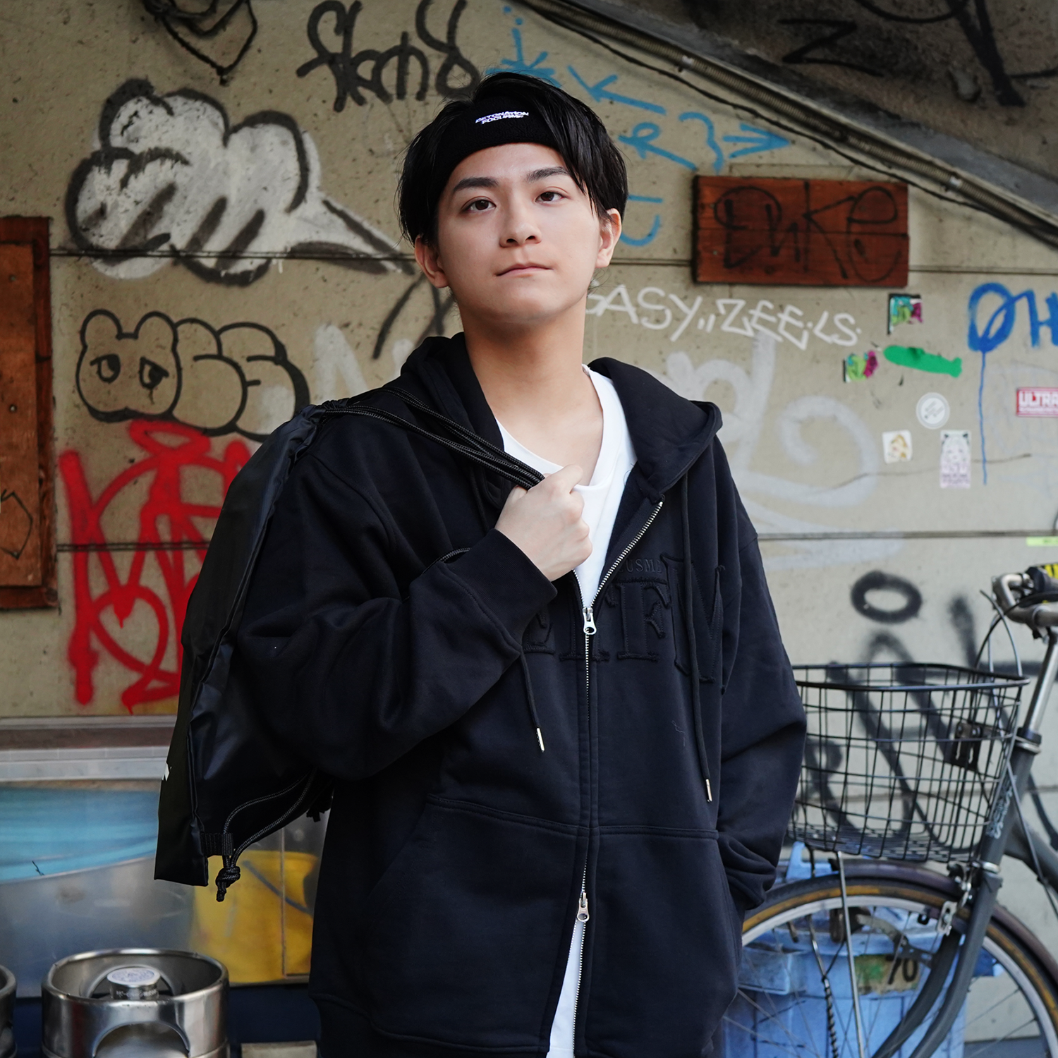 DFM Knapsack