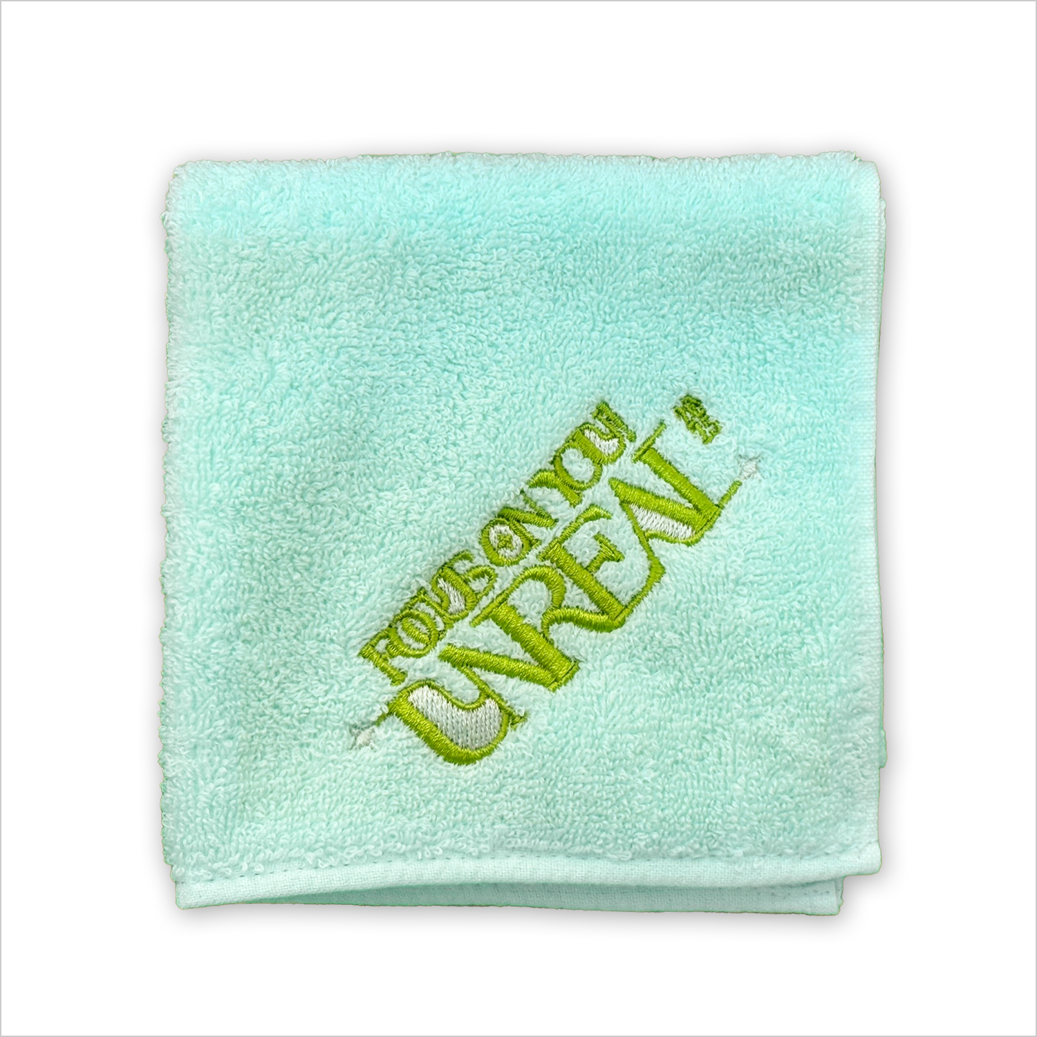 Unreal'25 MINI TOWEL