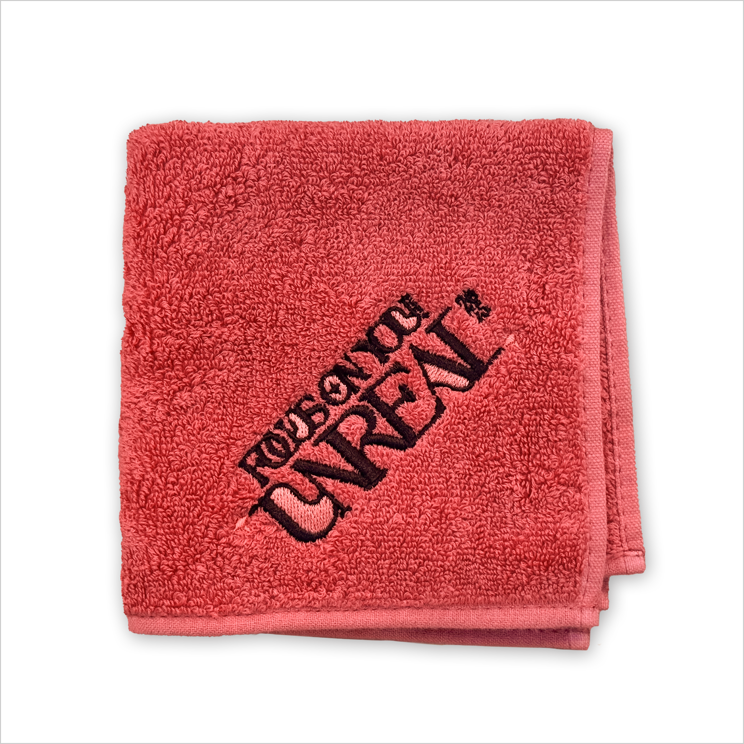 Unreal'25 MINI TOWEL