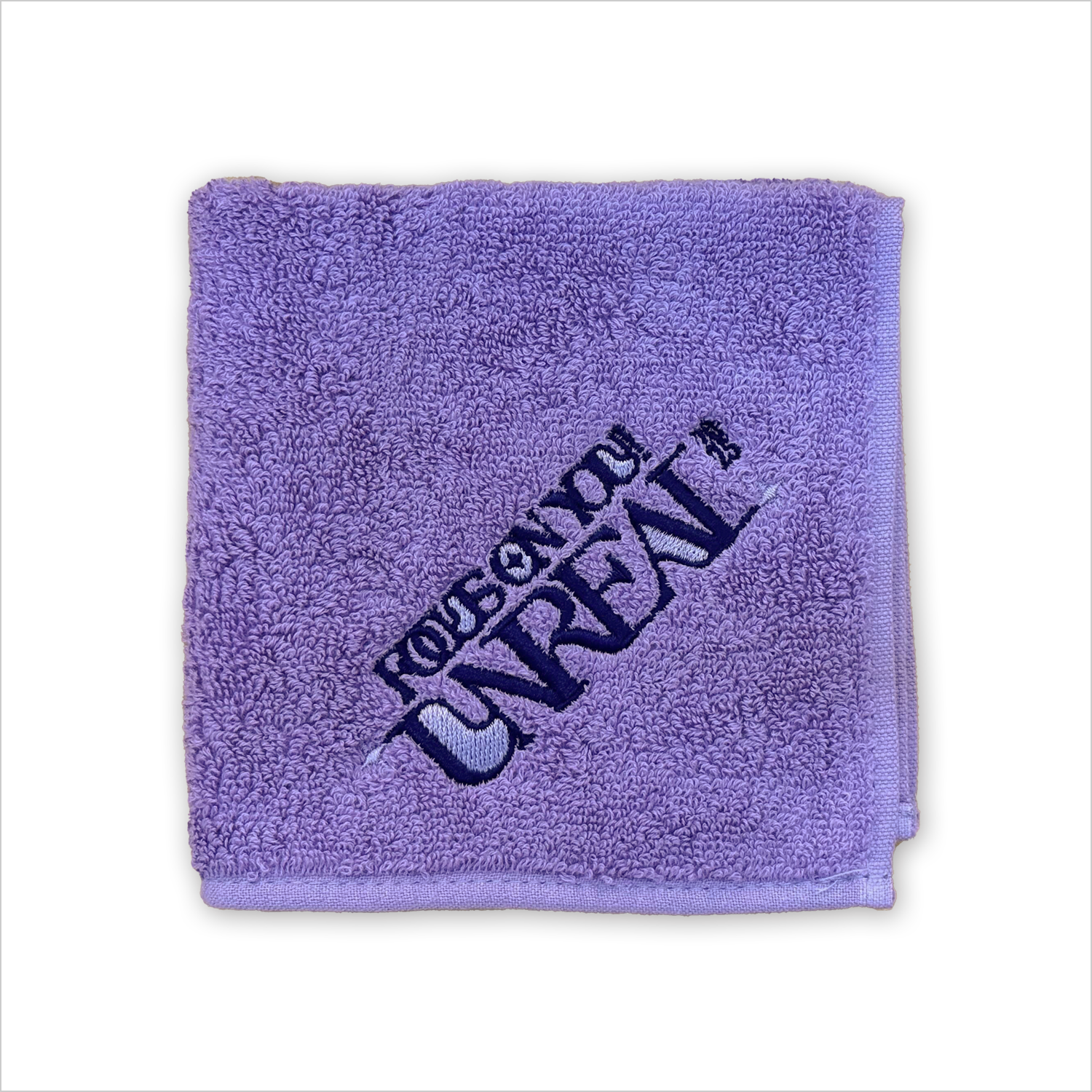 Unreal'25 MINI TOWEL