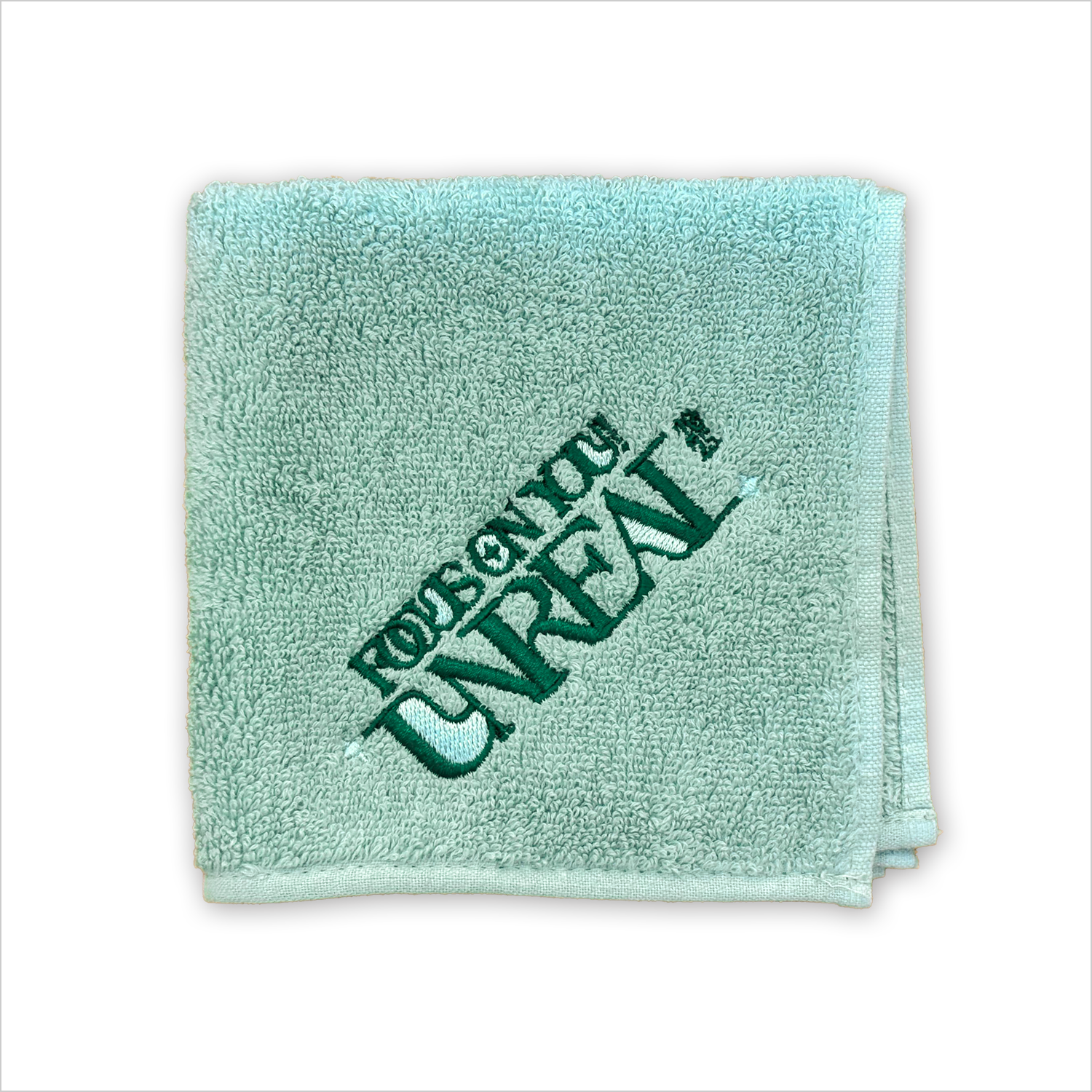 Unreal'25 MINI TOWEL