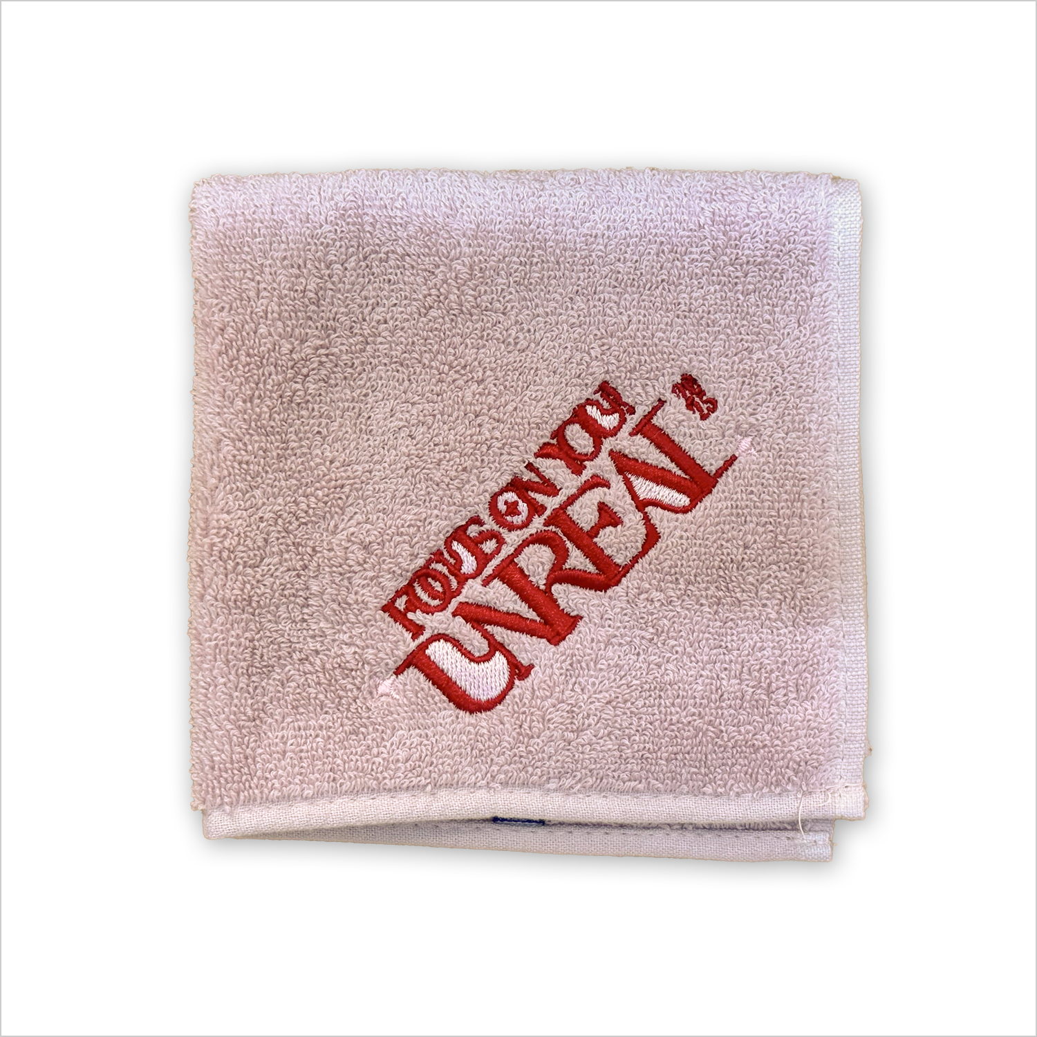 Unreal'25 MINI TOWEL