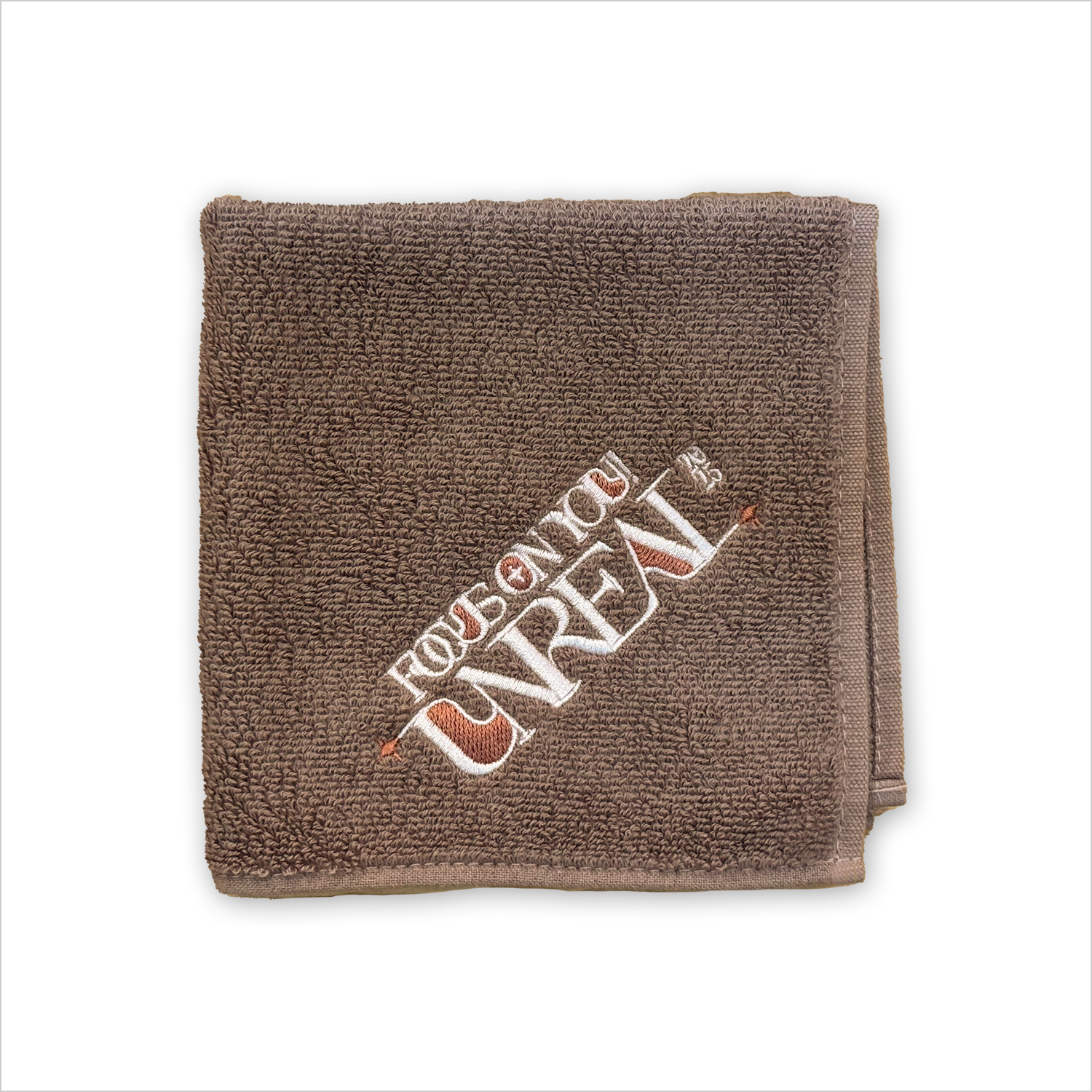 Unreal'25 MINI TOWEL