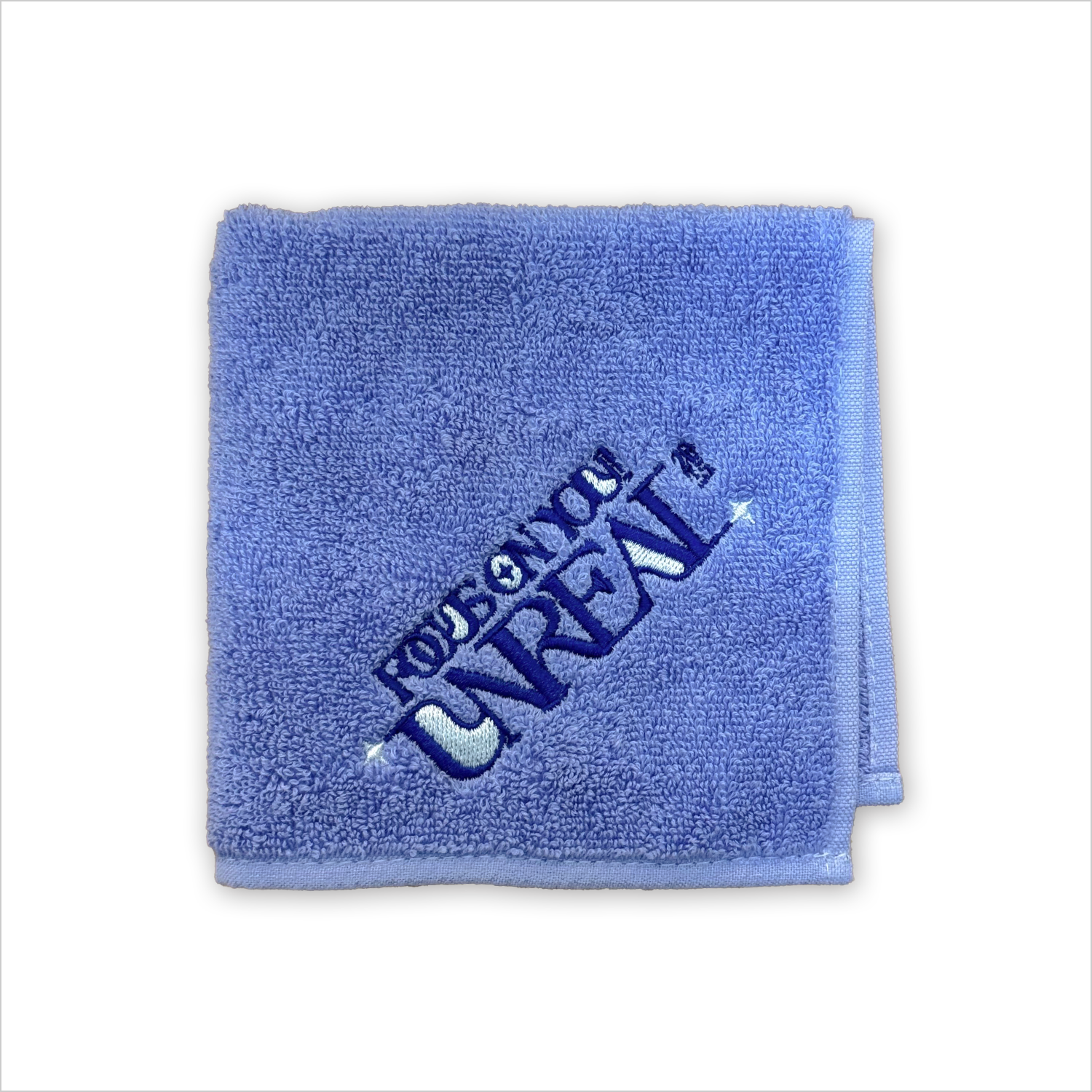 Unreal'25 MINI TOWEL