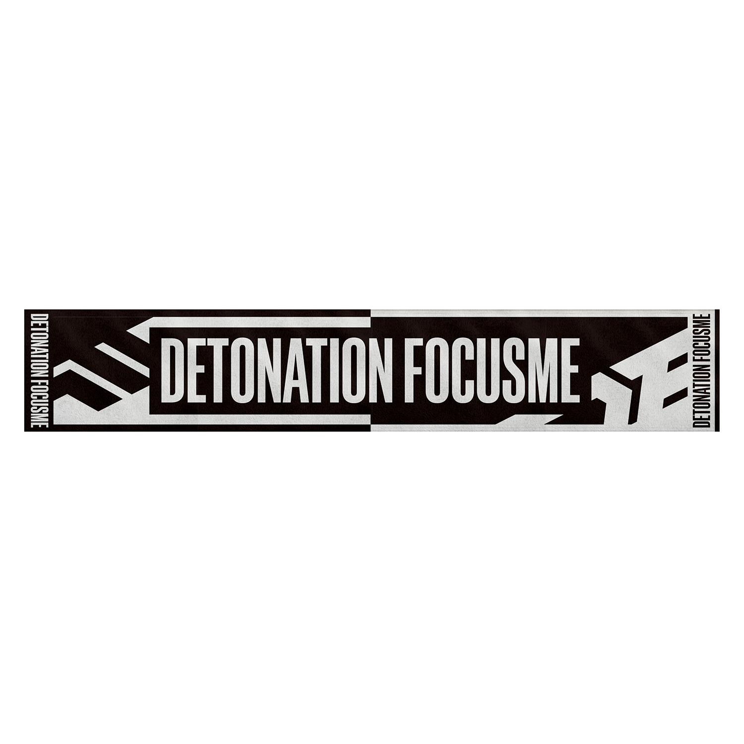 【50%OFF】MUFFLER TOWEL'25