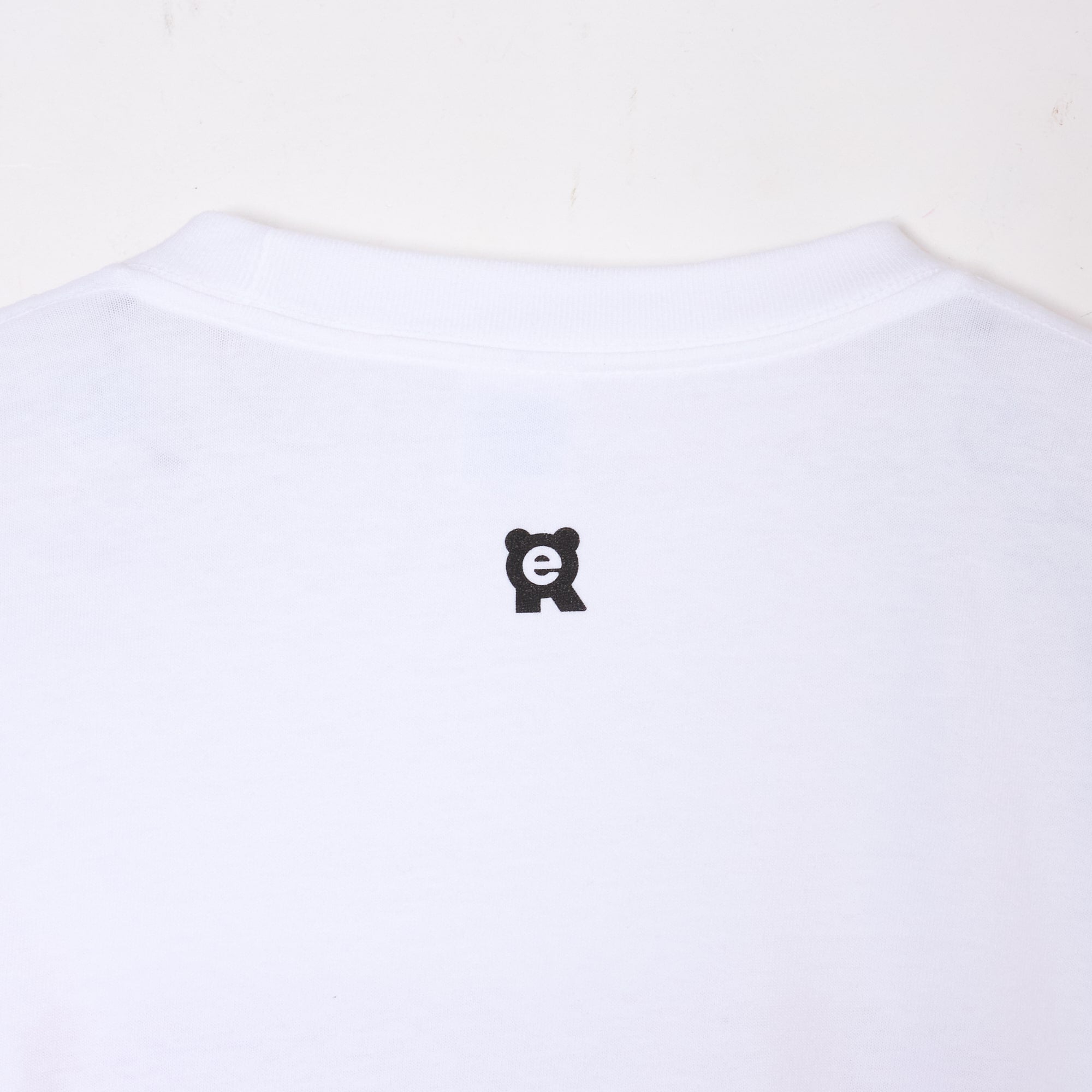 REPUCHIN LONG SLEEVE