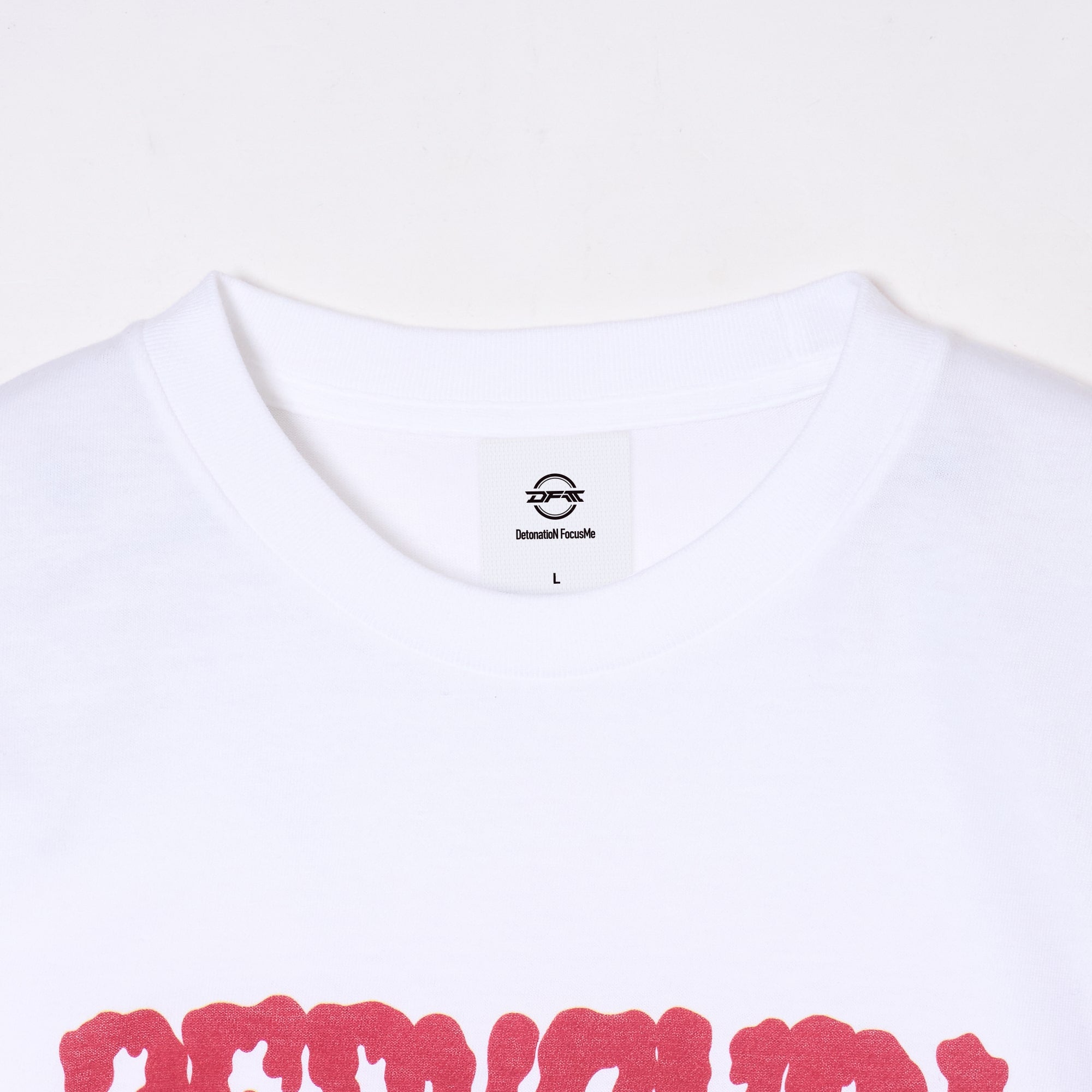 REPUCHIN LONG SLEEVE