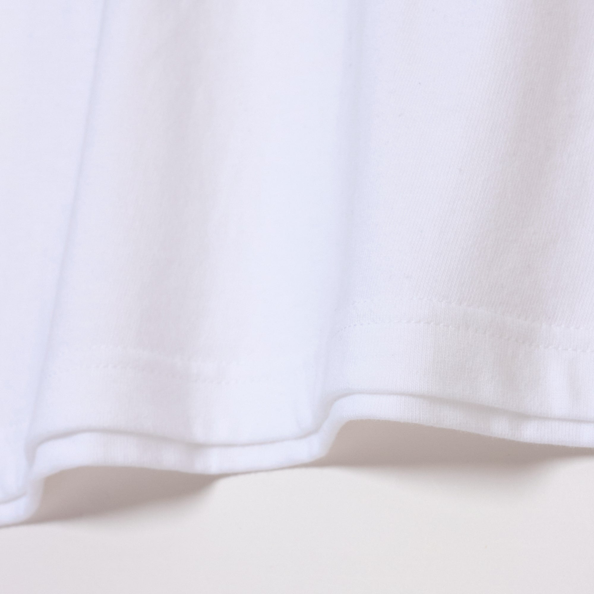 REPUCHIN LONG SLEEVE