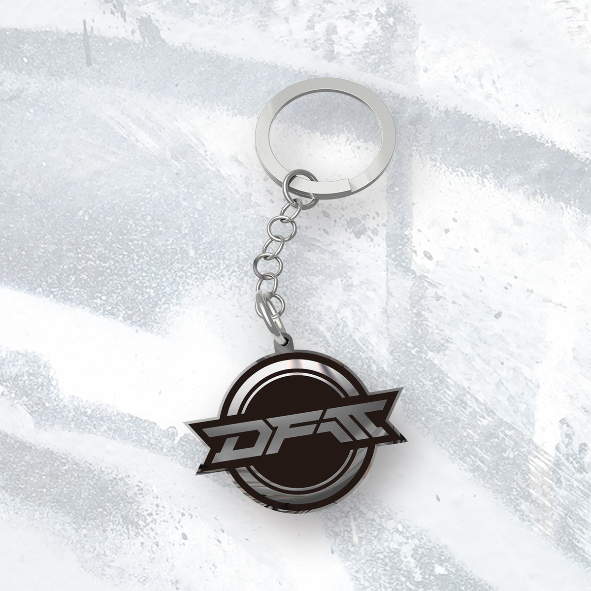 Dfstore REGULAR SERIES | DFM STORE