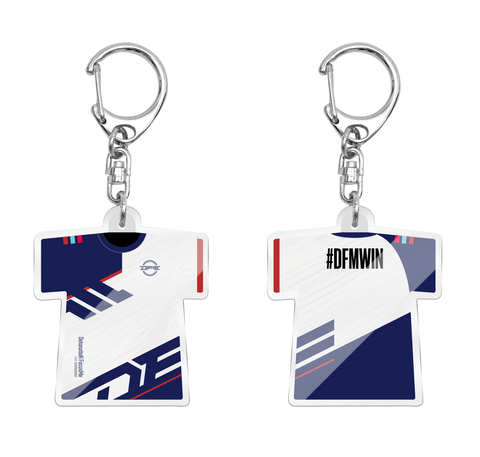 dfm_uniform_acrylic_key_previe