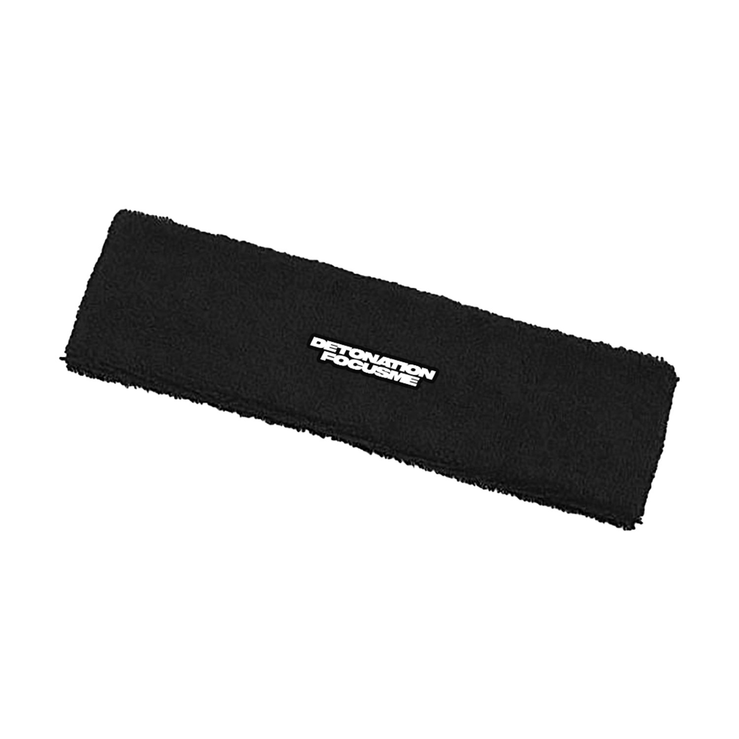 DFM Headband