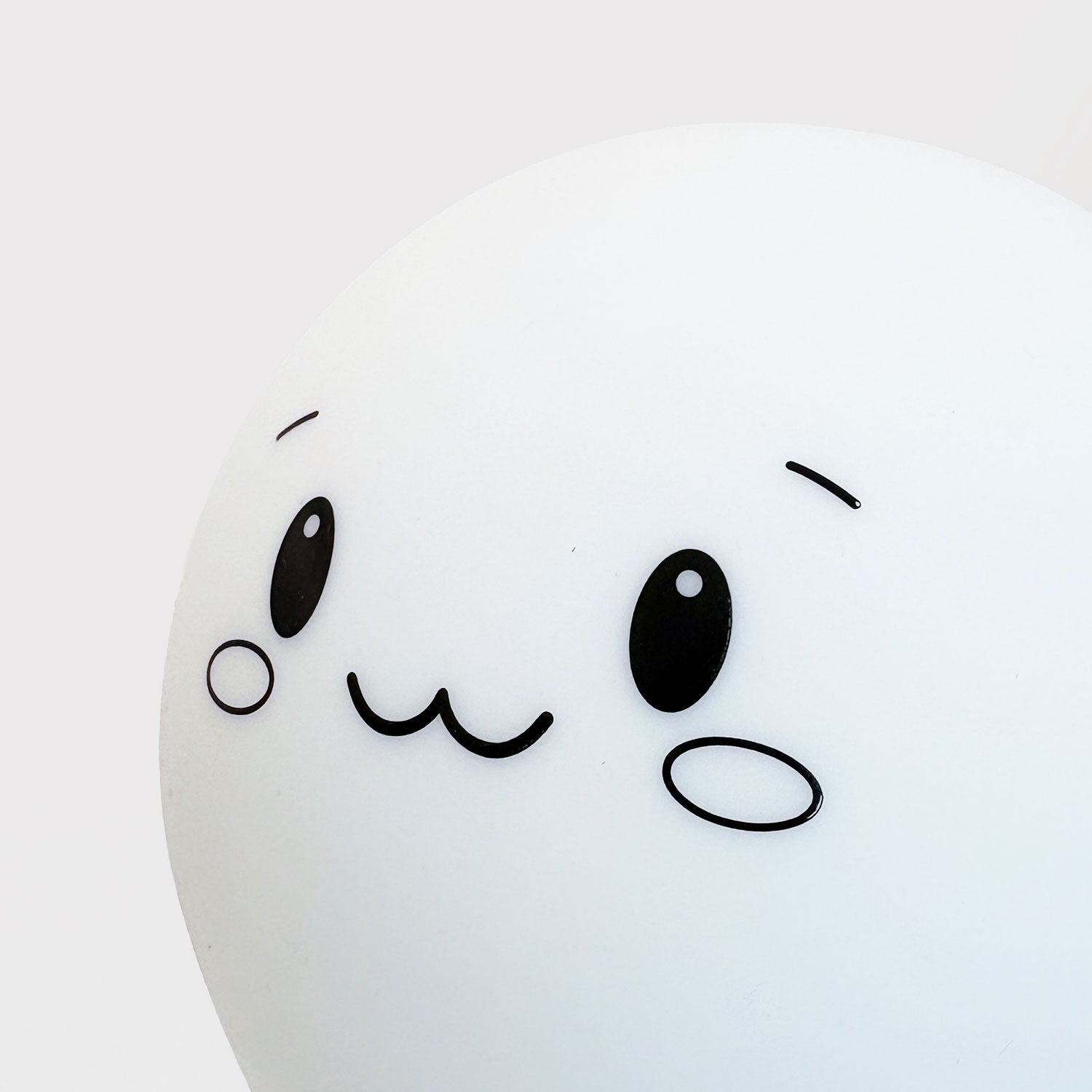 すもも フェイスライト