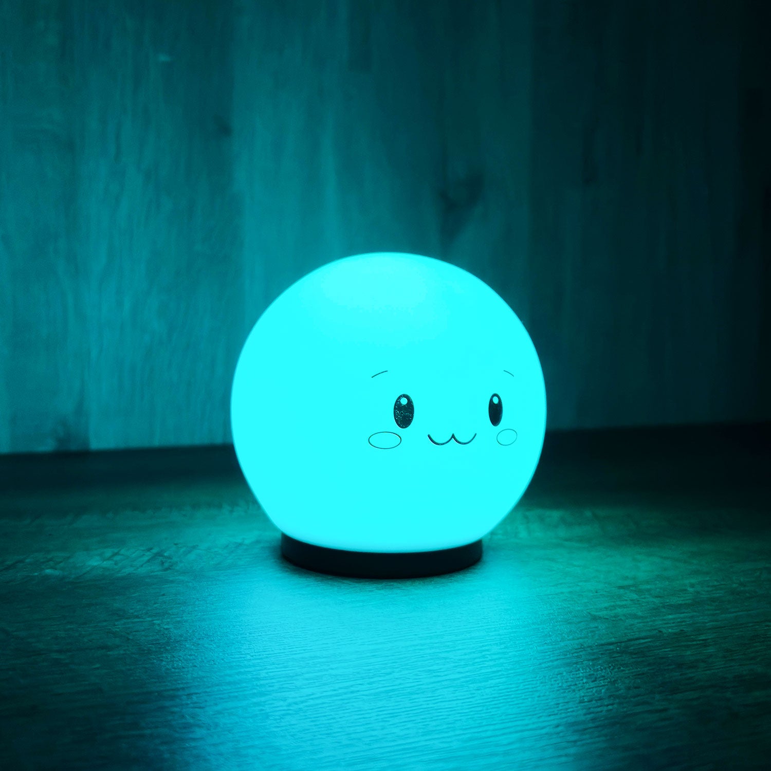 すもも フェイスライト