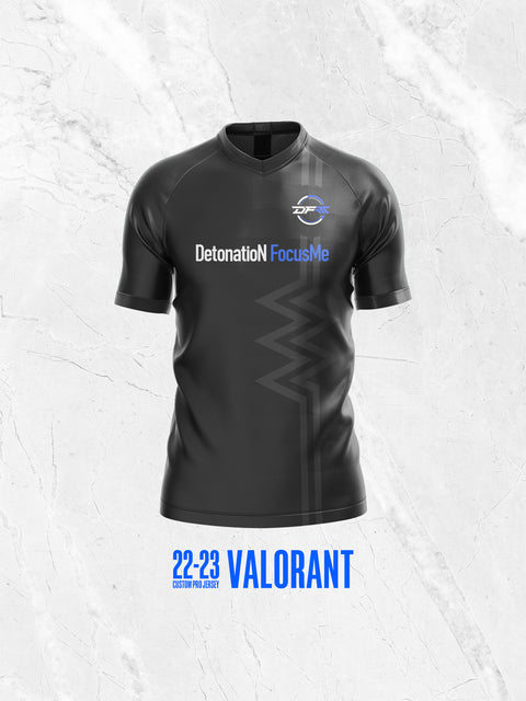 dfmstore_jersey_valorant.jpg?v 